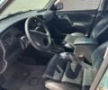 Фольксваген Гольф, объемом двигателя 1.8 л и пробегом 270 тыс. км за 3000 $, фото 6 на Automoto.ua