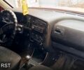 Фольксваген Гольф 1994 в Чернигове на Automoto.ua Фольксваген Гольф, объемом двигателя 1.6 л и пробегом 300 тыс. км за 1600 $, фото 4 на Automoto.ua