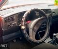 Фольксваген Гольф 1994 в Чернигове на Automoto.ua Фольксваген Гольф, объемом двигателя 1.6 л и пробегом 300 тыс. км за 1600 $, фото 5 на Automoto.ua