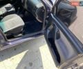 Фольксваген Гольф, объемом двигателя 1.6 л и пробегом 370 тыс. км за 2100 $, фото 7 на Automoto.ua
