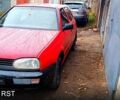 Фольксваген Гольф 1994 в Чернигове на Automoto.ua Фольксваген Гольф, объемом двигателя 1.6 л и пробегом 300 тыс. км за 1600 $, фото 2 на Automoto.ua