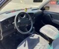 Фольксваген Гольф, объемом двигателя 1.6 л и пробегом 370 тыс. км за 2100 $, фото 8 на Automoto.ua