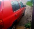Фольксваген Гольф, об'ємом двигуна 1.6 л та пробігом 280 тис. км за 1500 $, фото 4 на Automoto.ua