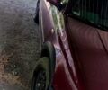 Фольксваген Гольф, объемом двигателя 1.8 л и пробегом 199 тыс. км за 1300 $, фото 1 на Automoto.ua