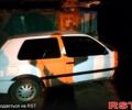 Фольксваген Гольф, объемом двигателя 1.9 л и пробегом 450 тыс. км за 1500 $, фото 1 на Automoto.ua