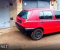 Фольксваген Гольф 1994 в Чернигове на Automoto.ua Фольксваген Гольф, объемом двигателя 1.6 л и пробегом 300 тыс. км за 1600 $, фото 1 на Automoto.ua