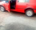 Фольксваген Гольф, об'ємом двигуна 1.6 л та пробігом 280 тис. км за 1500 $, фото 3 на Automoto.ua