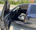Фольксваген Гольф, объемом двигателя 1.6 л и пробегом 370 тыс. км за 2100 $, фото 5 на Automoto.ua