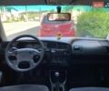Фольксваген Гольф, объемом двигателя 1.6 л и пробегом 370 тыс. км за 2100 $, фото 10 на Automoto.ua