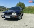 Фольксваген Гольф, объемом двигателя 1.6 л и пробегом 370 тыс. км за 2100 $, фото 1 на Automoto.ua
