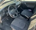 Фольксваген Гольф, об'ємом двигуна 1.9 л та пробігом 150 тис. км за 2400 $, фото 10 на Automoto.ua