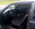 Фольксваген Гольф, об'ємом двигуна 1.9 л та пробігом 250 тис. км за 1600 $, фото 4 на Automoto.ua