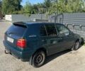Фольксваген Гольф, об'ємом двигуна 1.9 л та пробігом 150 тис. км за 2400 $, фото 8 на Automoto.ua