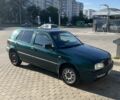 Фольксваген Гольф, об'ємом двигуна 1.9 л та пробігом 150 тис. км за 2400 $, фото 1 на Automoto.ua