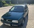Фольксваген Гольф, об'ємом двигуна 1.9 л та пробігом 150 тис. км за 2400 $, фото 2 на Automoto.ua