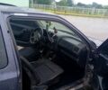 Фольксваген Гольф, об'ємом двигуна 1.9 л та пробігом 250 тис. км за 1600 $, фото 5 на Automoto.ua