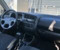 Фольксваген Гольф, об'ємом двигуна 1.9 л та пробігом 150 тис. км за 2400 $, фото 13 на Automoto.ua