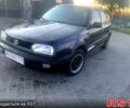 Фольксваген Гольф, объемом двигателя 1.8 л и пробегом 0 тыс. км за 1400 $, фото 4 на Automoto.ua