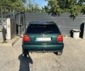 Фольксваген Гольф, об'ємом двигуна 1.9 л та пробігом 150 тис. км за 2400 $, фото 9 на Automoto.ua