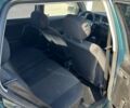 Фольксваген Гольф, об'ємом двигуна 1.9 л та пробігом 150 тис. км за 2400 $, фото 12 на Automoto.ua