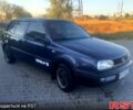 Фольксваген Гольф, объемом двигателя 1.8 л и пробегом 0 тыс. км за 1400 $, фото 2 на Automoto.ua