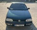 Фольксваген Гольф, об'ємом двигуна 1.9 л та пробігом 150 тис. км за 2400 $, фото 1 на Automoto.ua