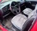 Фольксваген Гольф, объемом двигателя 1.9 л и пробегом 260 тыс. км за 3000 $, фото 2 на Automoto.ua