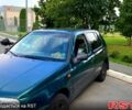 Фольксваген Гольф, объемом двигателя 1.4 л и пробегом 126 тыс. км за 1500 $, фото 1 на Automoto.ua