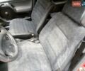 Фольксваген Гольф, объемом двигателя 1.78 л и пробегом 297 тыс. км за 2800 $, фото 10 на Automoto.ua
