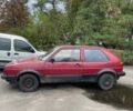 Фольксваген Гольф, объемом двигателя 1.3 л и пробегом 350 тыс. км за 1000 $, фото 1 на Automoto.ua