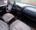 Фольксваген Гольф, объемом двигателя 1.9 л и пробегом 260 тыс. км за 3000 $, фото 1 на Automoto.ua