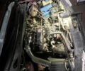 Фольксваген Гольф, объемом двигателя 1.8 л и пробегом 216 тыс. км за 1400 $, фото 2 на Automoto.ua