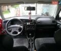 Фольксваген Гольф, объемом двигателя 1.78 л и пробегом 297 тыс. км за 2800 $, фото 12 на Automoto.ua