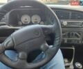 Фольксваген Гольф, объемом двигателя 1.39 л и пробегом 158 тыс. км за 2300 $, фото 1 на Automoto.ua