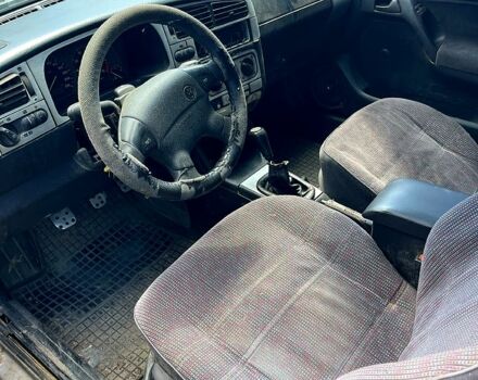 Фольксваген Гольф, об'ємом двигуна 2 л та пробігом 300 тис. км за 1300 $, фото 2 на Automoto.ua