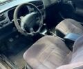 Фольксваген Гольф, об'ємом двигуна 2 л та пробігом 300 тис. км за 1300 $, фото 2 на Automoto.ua