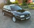 Фольксваген Гольф, объемом двигателя 1.4 л и пробегом 300 тыс. км за 1550 $, фото 1 на Automoto.ua