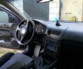 Фольксваген Гольф, объемом двигателя 1.6 л и пробегом 221 тыс. км за 4100 $, фото 2 на Automoto.ua