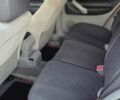 Фольксваген Гольф, объемом двигателя 1.4 л и пробегом 238 тыс. км за 3500 $, фото 11 на Automoto.ua