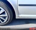 Фольксваген Гольф, об'ємом двигуна 1.4 л та пробігом 352 тис. км за 4200 $, фото 4 на Automoto.ua