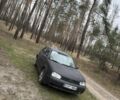 Фольксваген Гольф, об'ємом двигуна 0 л та пробігом 200 тис. км за 1650 $, фото 1 на Automoto.ua