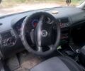 Фольксваген Гольф, объемом двигателя 1.9 л и пробегом 340 тыс. км за 3800 $, фото 1 на Automoto.ua
