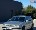 Фольксваген Гольф, об'ємом двигуна 1.39 л та пробігом 232 тис. км за 2650 $, фото 1 на Automoto.ua