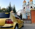 Фольксваген Гольф, объемом двигателя 1.6 л и пробегом 300 тыс. км за 3500 $, фото 1 на Automoto.ua