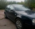 Фольксваген Гольф, объемом двигателя 1.9 л и пробегом 340 тыс. км за 3800 $, фото 5 на Automoto.ua