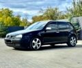 Фольксваген Гольф, объемом двигателя 1.9 л и пробегом 0 тыс. км за 4000 $, фото 1 на Automoto.ua