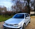 Фольксваген Гольф, объемом двигателя 2 л и пробегом 0 тыс. км за 5300 $, фото 1 на Automoto.ua
