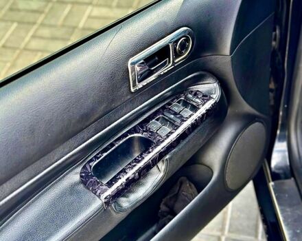 Фольксваген Гольф, объемом двигателя 1.9 л и пробегом 0 тыс. км за 4000 $, фото 4 на Automoto.ua