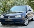 Фольксваген Гольф, об'ємом двигуна 1.4 л та пробігом 285 тис. км за 4000 $, фото 2 на Automoto.ua