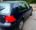 Фольксваген Гольф, объемом двигателя 1.9 л и пробегом 340 тыс. км за 3800 $, фото 7 на Automoto.ua